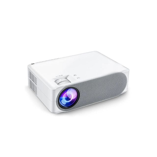 Proyector Performance M19  Native 1080P Full HD Ebest (V630)