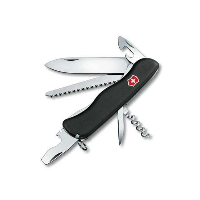 Cortapluma Victorinox Forester