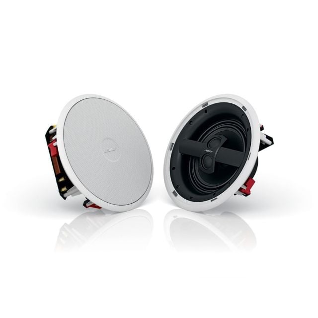 Parlantes Bose Virtual Invisible 791