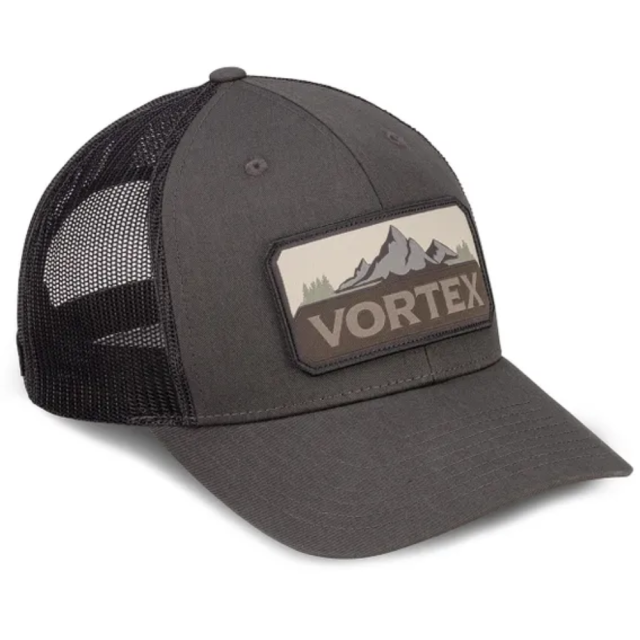 Gorro Vortex Peakline