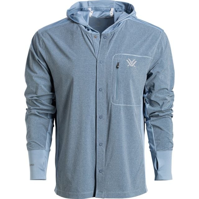 Chaqueta Camisa Vortex® Sun Slayer