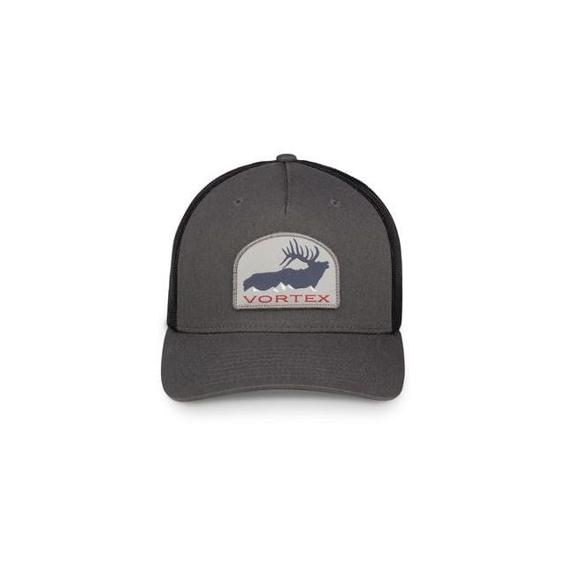Jockey Vortex Optics TELK Patch 