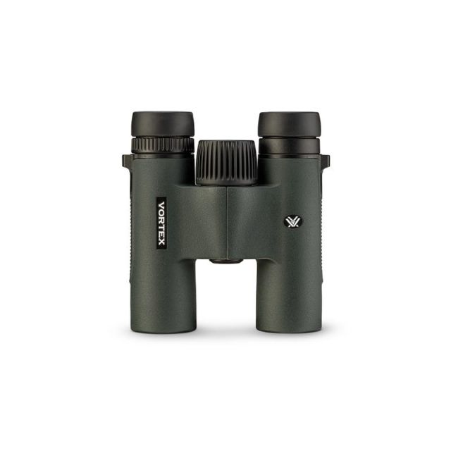 Binoculares Vortex Triumph® HD 10x28