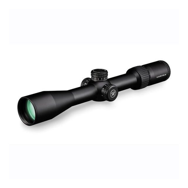 Mira Telescopica Vortex Diamondback Tactical 4-16X44 FFP
