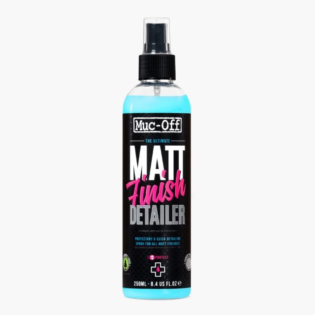 Spray Protector Mate Muc-Off 250ml