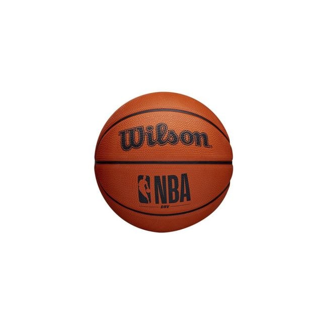 Mini Pelota De Básquetbol NBA DRV  #3
