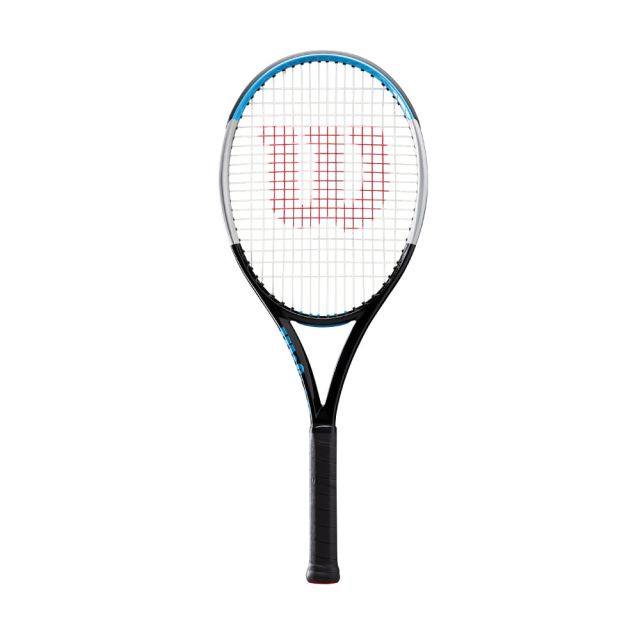 Raqueta de Tenis Wilson Ultra  100L V3.0 TNS FRM U3