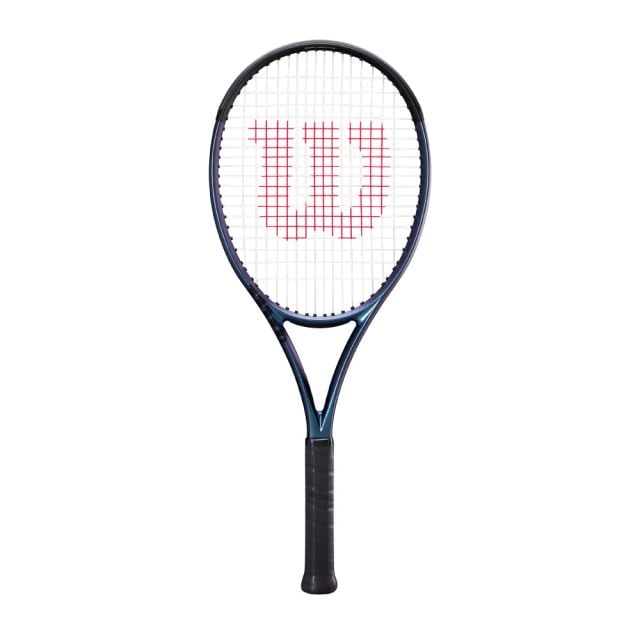 Raqueta de Tenis Ultra 100 V4.0