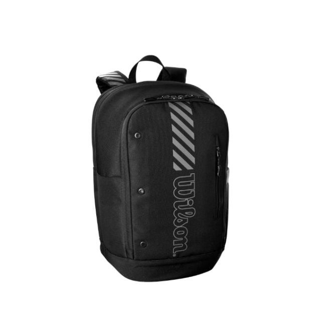 Mochila Wilson Night Session Tour BKPK 