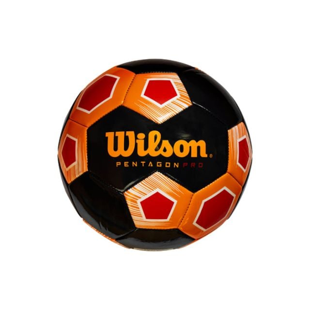 PELOTA DE FÚTBOL PENTAGON PRO SB BLRD/ TAMAÑO 5