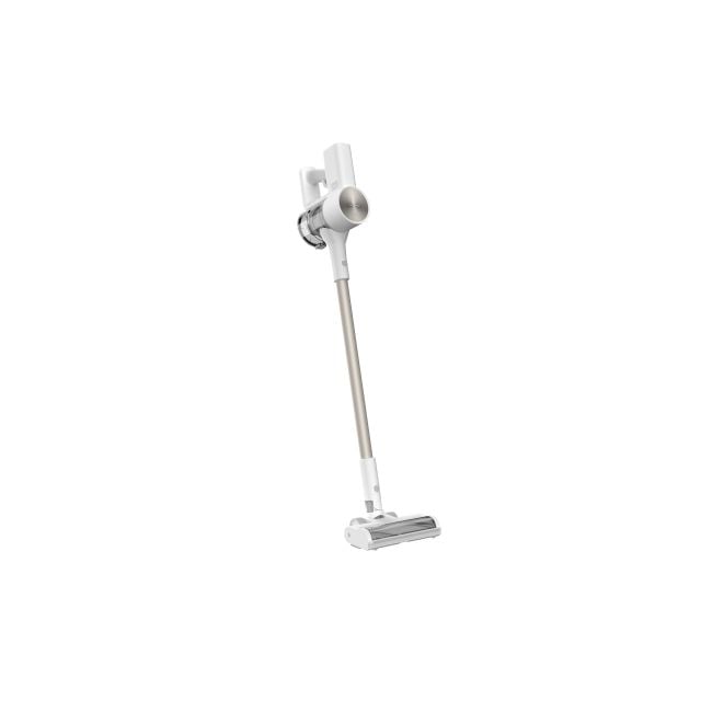 Xiaomi Vacuum Cleaner G20 EU