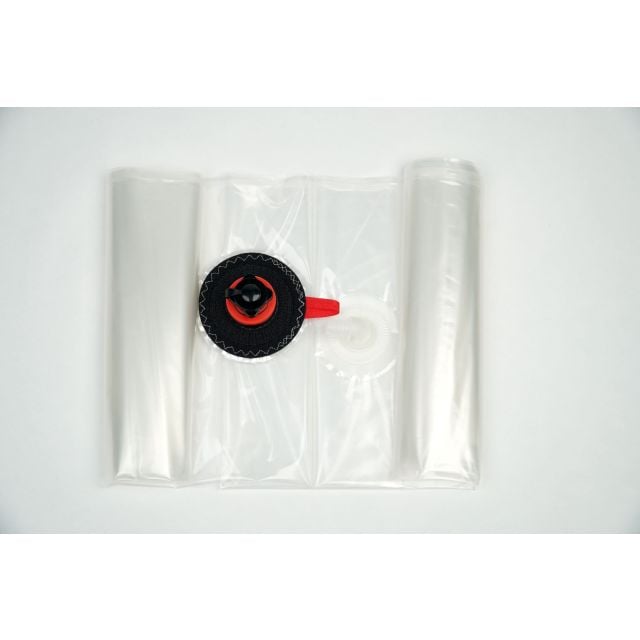Bladder Ozone UNO V2 4m
