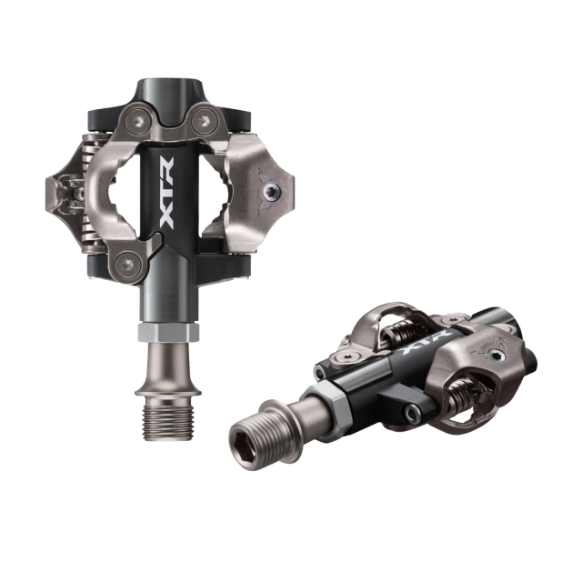  Pedal Shimano XTR XC PD-M9200