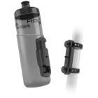 Botella bicicleta 600 ml FidLock Twist Universal