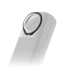 Insta360 X5 Lentes Protector Premium 