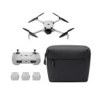 Drone DJI Lito 1 Fly More Combo RC- N3
