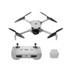 Drone DJI Lito X1 4K
