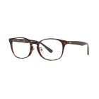 Lentes Opticos Ray-Ban Havane Dark RB5386