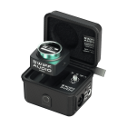 Sistema IEM inalámbrico WX-520 Swiff Audio