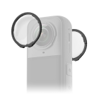 Lentes Protector Standard Insta360 X5