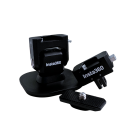 Soporte para Dash Cam - Insta360