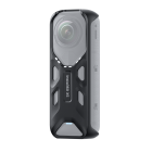 Thermo Grip Cover  Insta360 X5