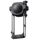 Frame para Insta360 X5