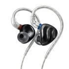Audifono FiiO FH3