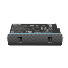 Bateria para Insta360 X5