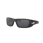 Lentes  de Sol Oakley Fuel Cell USA Flag Collection Matte Black Gris