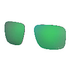 Holbrook XL Lentes de repuesto Prizm Jade