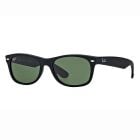 Anteojos de Sol Ray-Ban New Wayfarer Classic