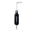 Llave de Torx Topeak Duohex 6mm