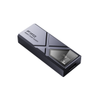 Amplificador y DAC DE Audífonos FiiO KA13
