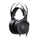 Audífono Hi-Res FiiO FT5