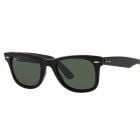 Anteojos de Sol Ray-Ban Original Wayfarer Classic Negro Polarizados