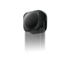 Protector de lente para Insta360 X5