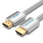 Cable HDMI 4K 60Hz Vention