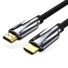 Cable HDMI 2.1 8K Ultra HD Vention