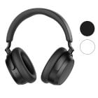 Sennheiser Accentum Plus Wireless