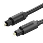Cable Óptico Vention