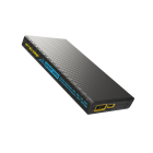 Power Bank NITECORE Summit 10000 de 10 000 mAh para bajas temperaturas
