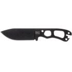 Cuchillo KA-BAR Becker Necker BK11
