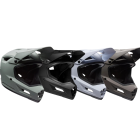 Casco Integral Bell Sanction 2 MTB / BMX