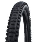 Neumático Schwalbe 29X2.4" BIG BETTY BIKEPARK ADDIX 