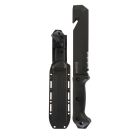Herramienta Becker Tac BK3 KA-BAR
