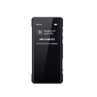 Amplificador Bluetooth FiiO BTR7
