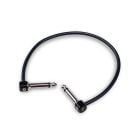 Cable de  300mm para Pedal Joyo CM-17