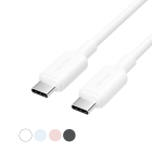 Cable USB-C a USB-C 2.0 Vention