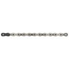 Cadena PC-1130 Sram 11V